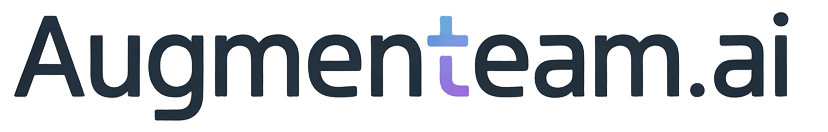 AugmenTeam