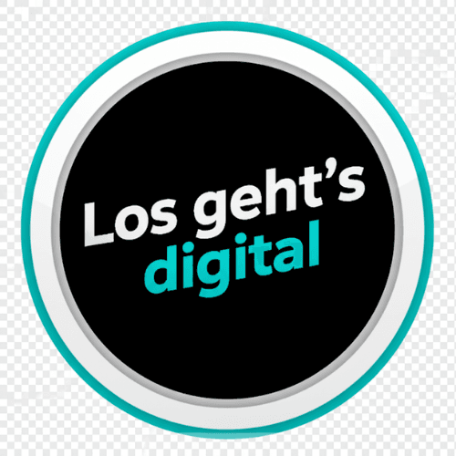  Stockmann Digital Consulting