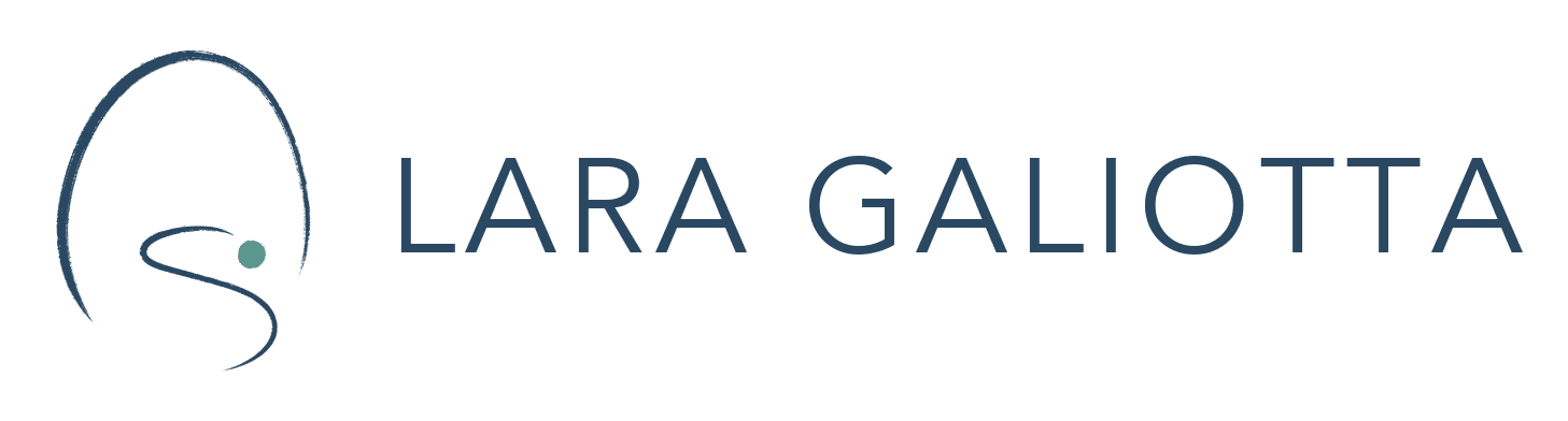 laragaliotta.com