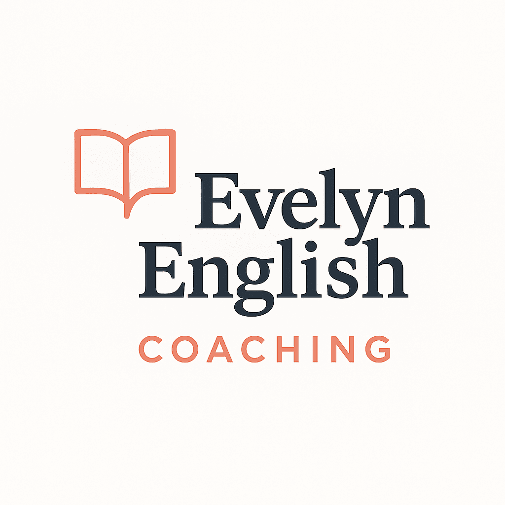 EOLanguageServices