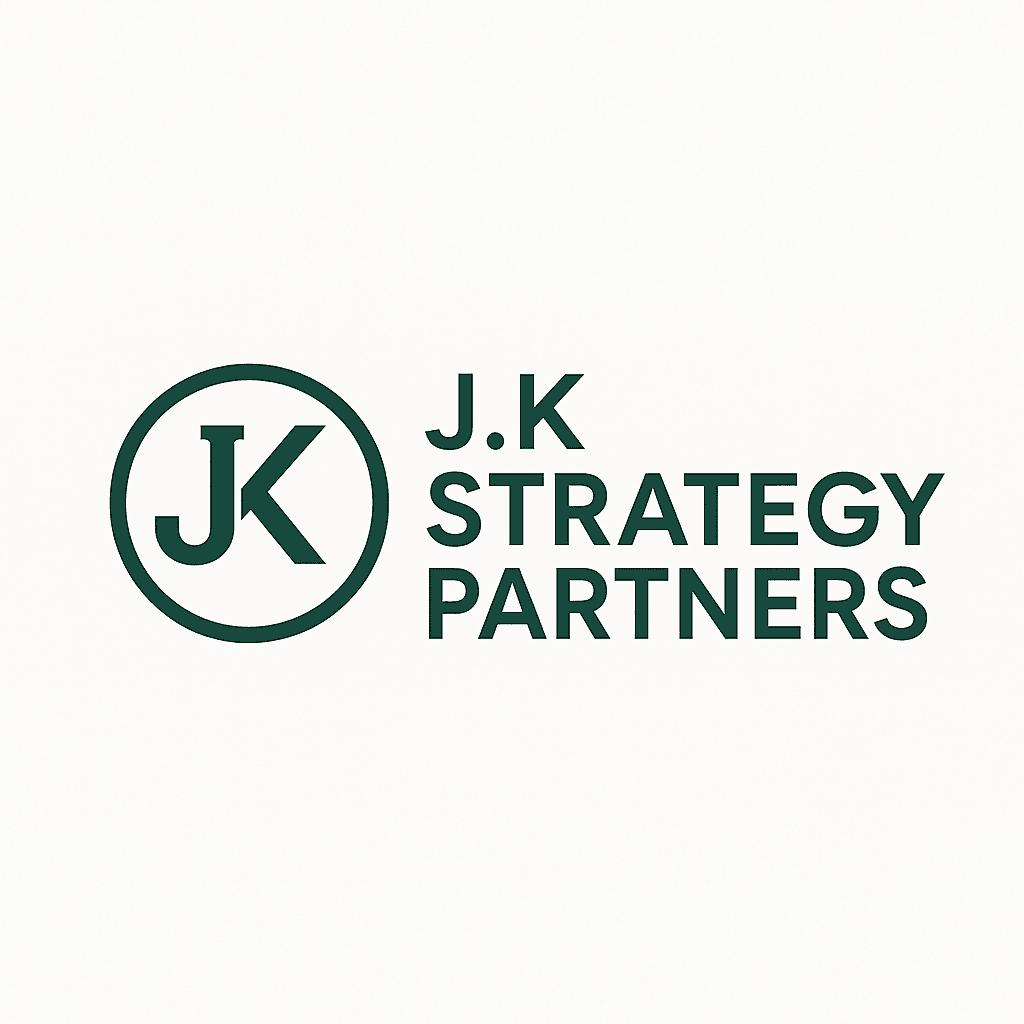 J.K Strategy Partners