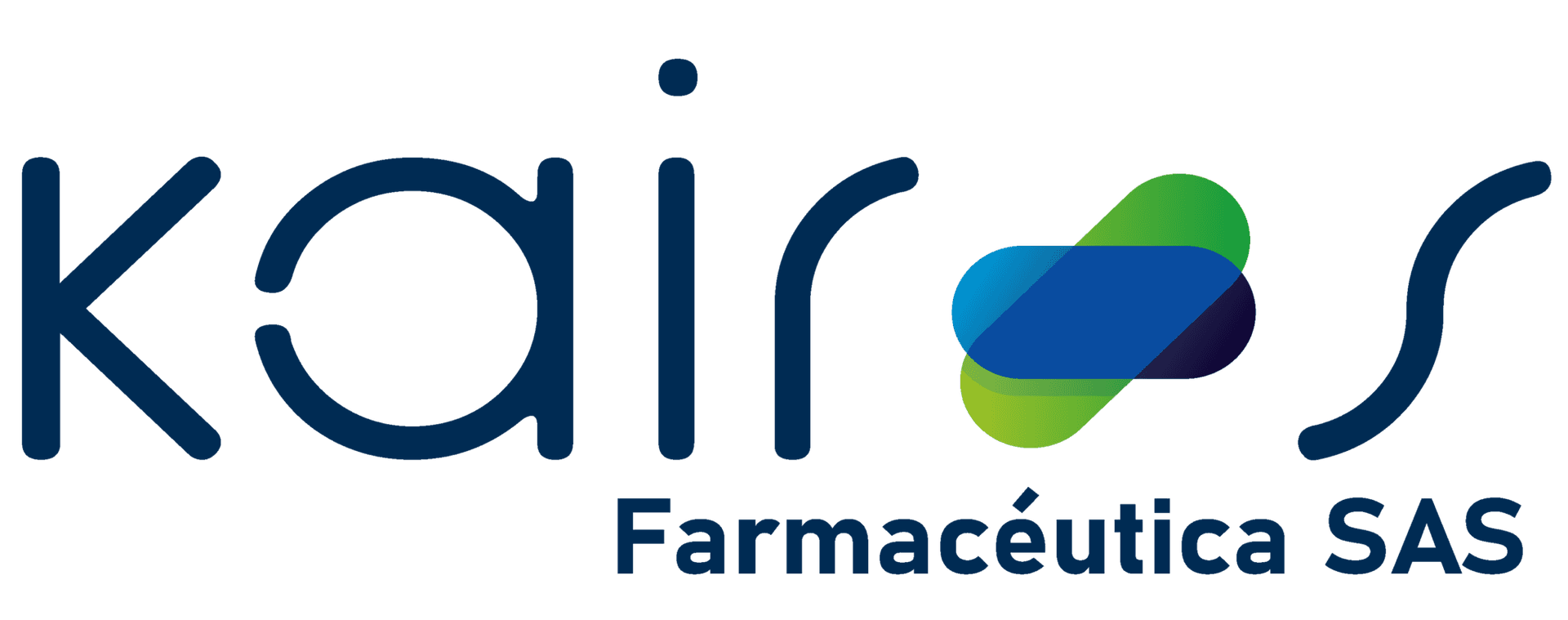 Kairos Farmacéutica