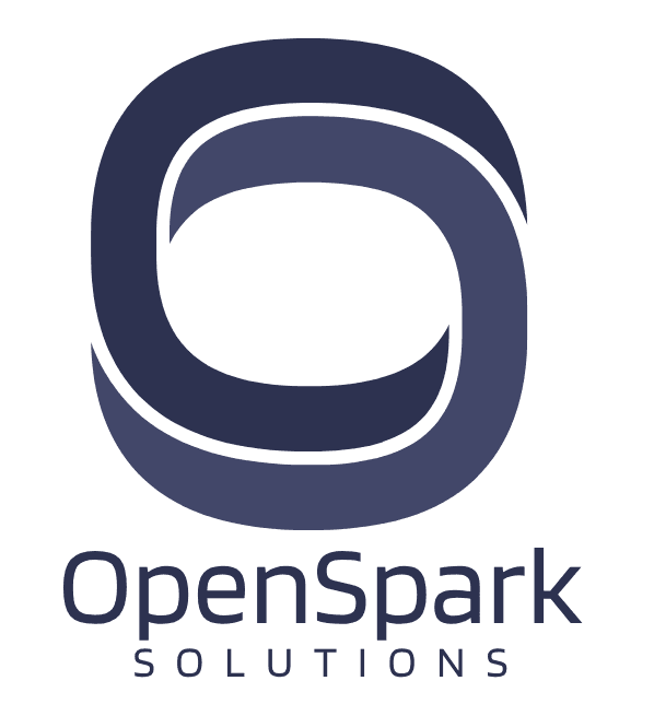 OpenSpark Solutions