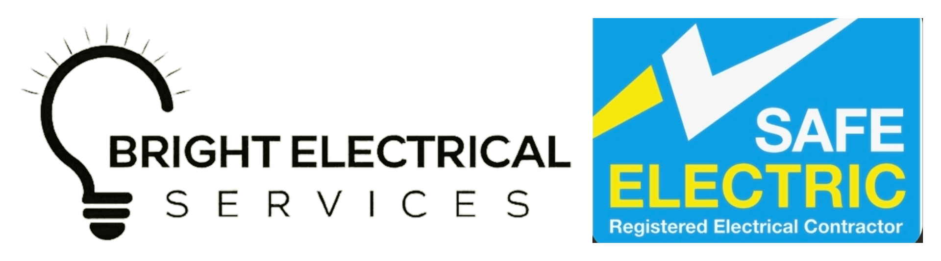 Bright Electrical Services 