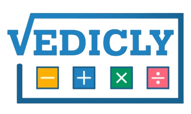 Vedicly