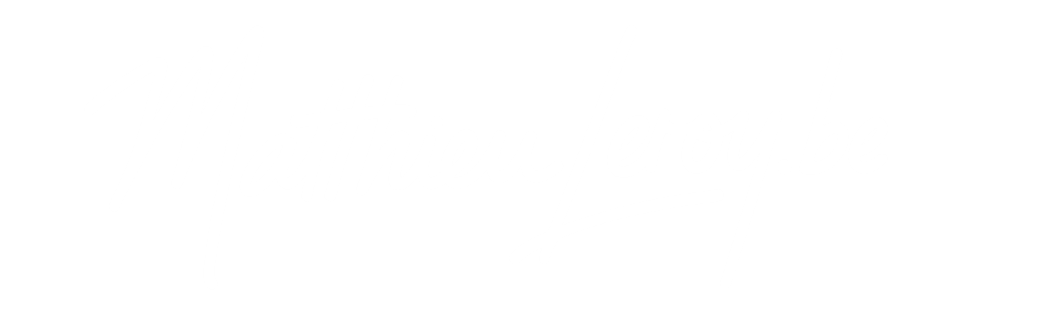 Matthieu Leroy