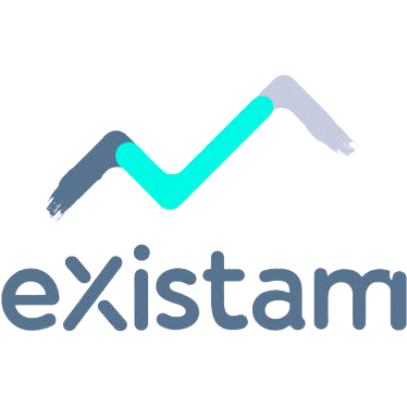 Existam