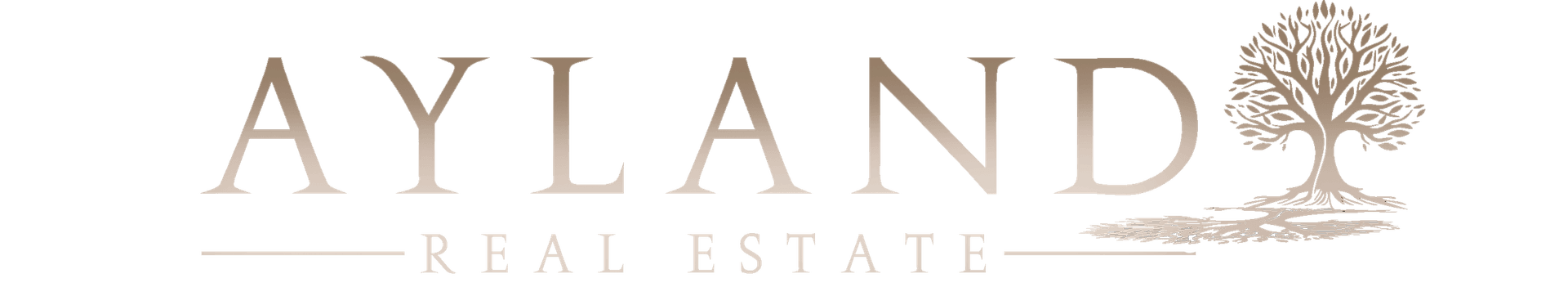 AYLAND Real Estate