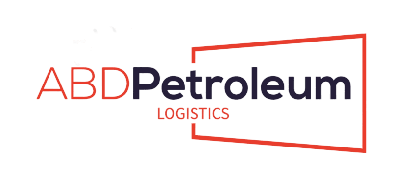 abd petroleum logistics