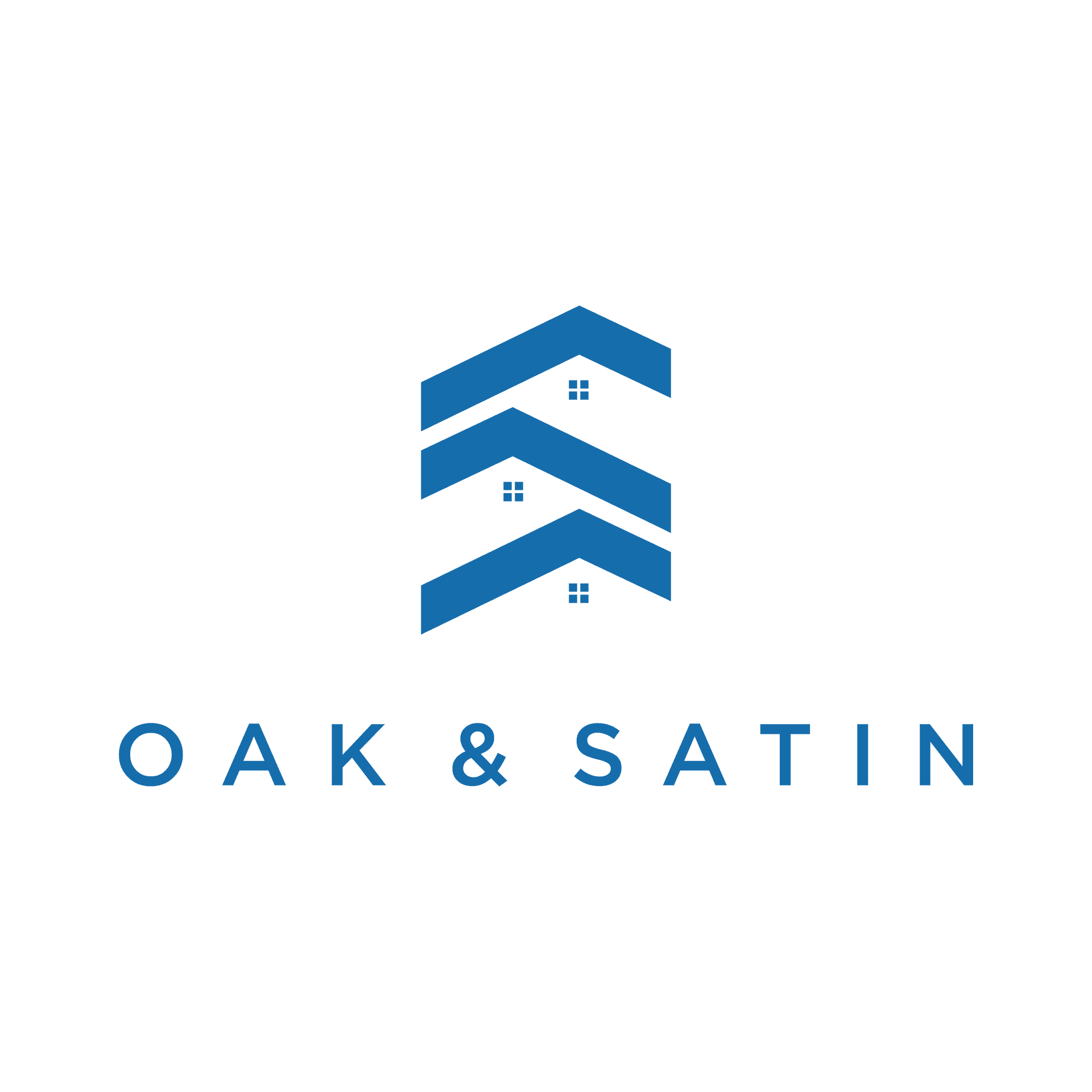 Oak & Satin