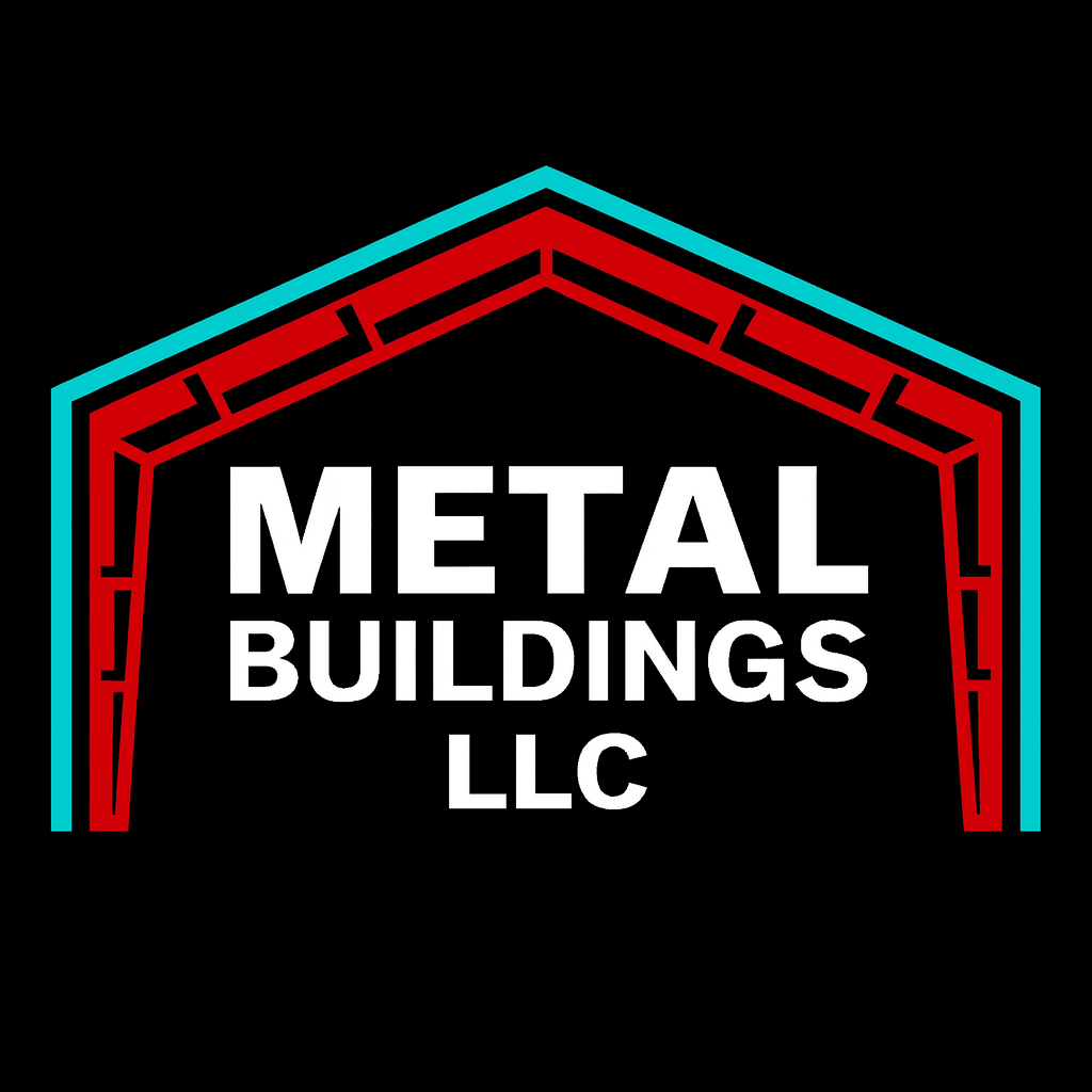 Metal Buildings LLC