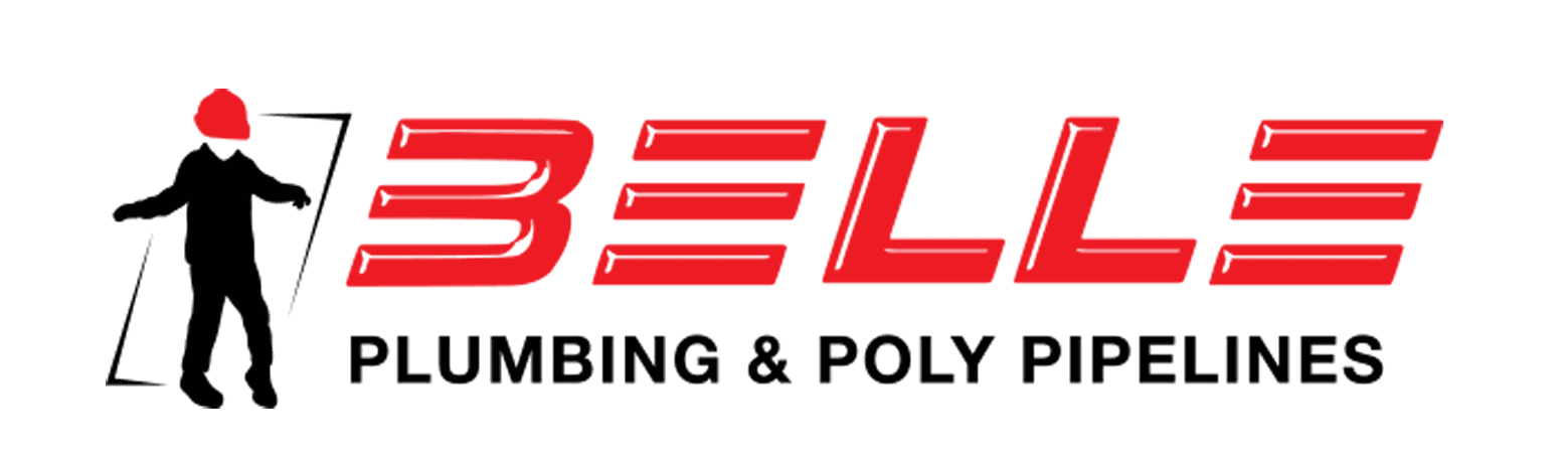 Belle Plumbing & Poly Pipelines
