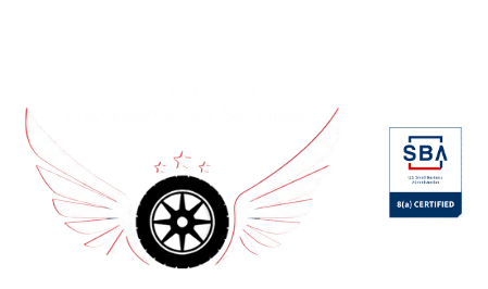 Marybelle Transportation Services