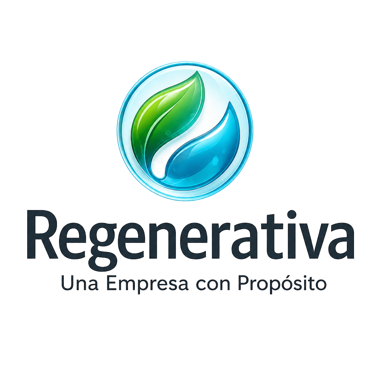 Regenerativa & Sostenible