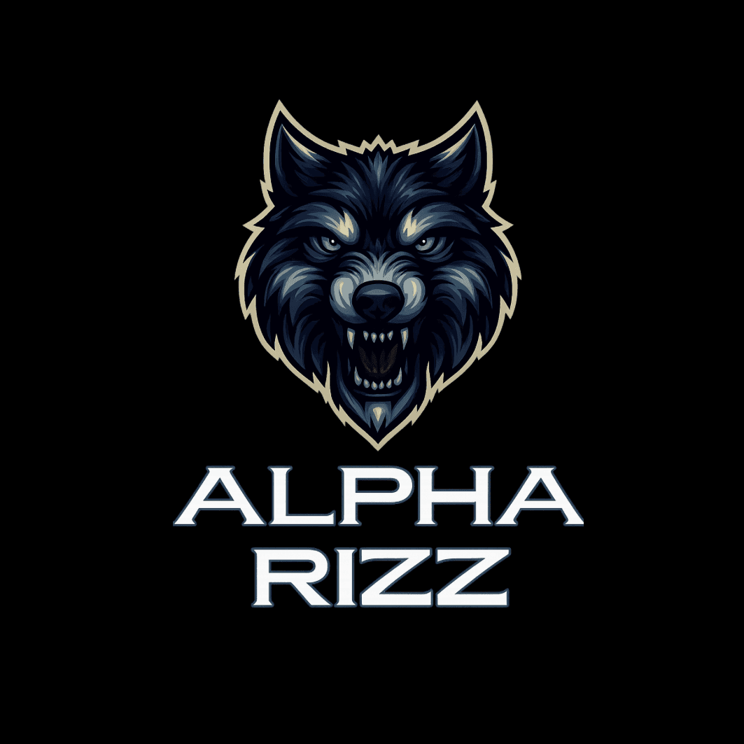 Alpha Rizz