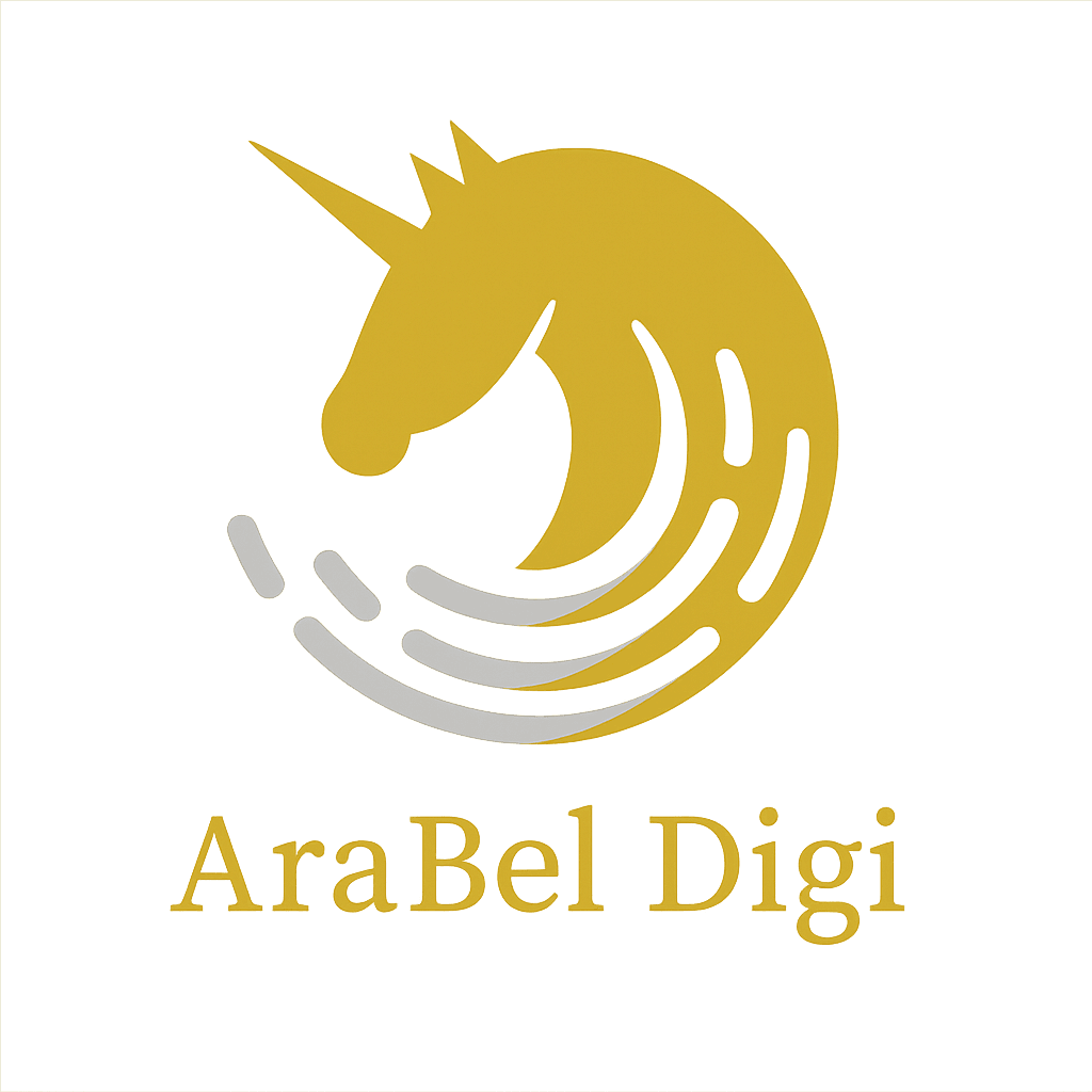 Arabel Digi