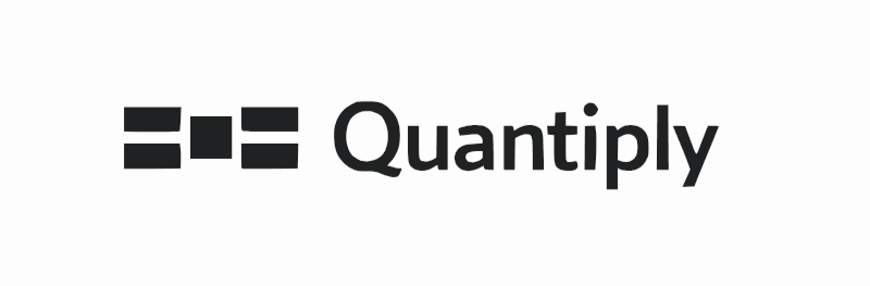 Quantiply