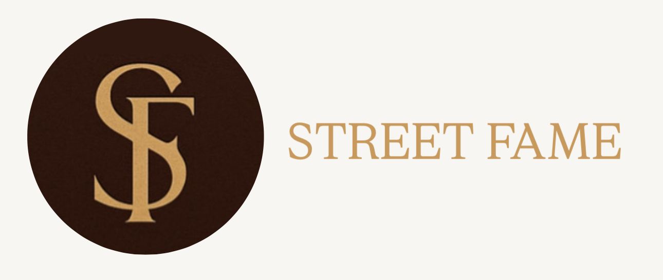 Street Fame
