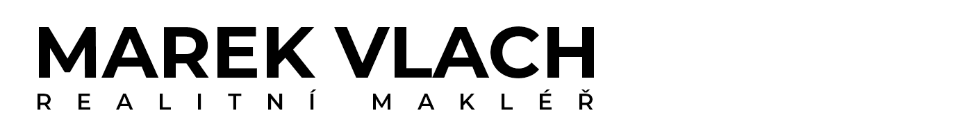 Marek Vlach reality