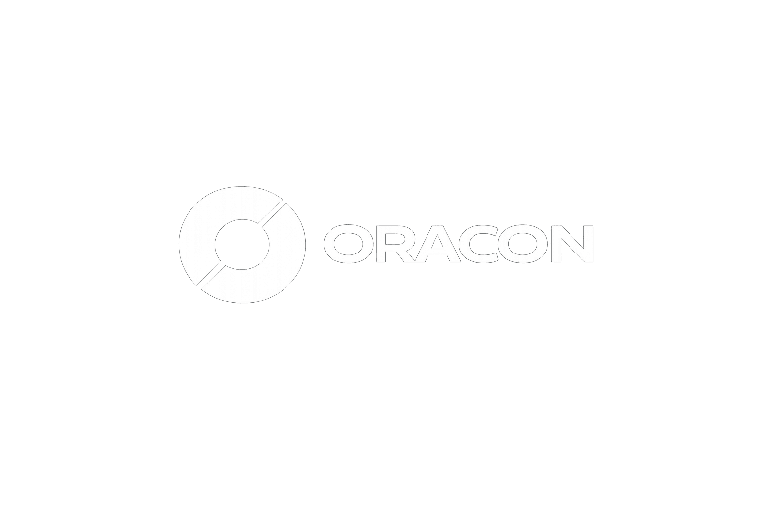 ORACON