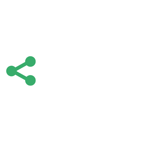 Unifyer