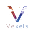 VexelsArt