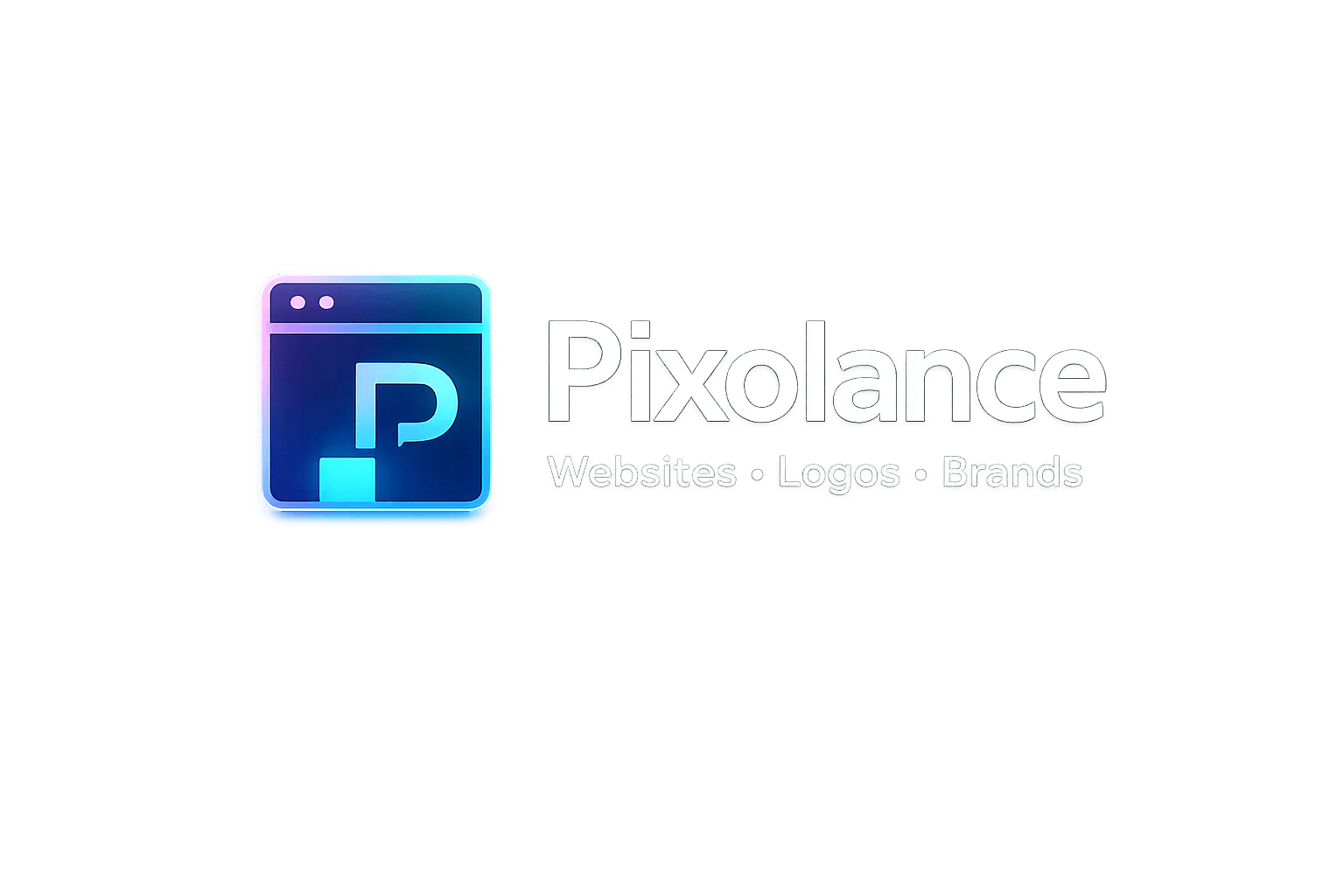 Pixolance