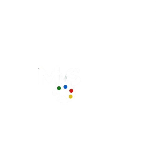 MVS Design