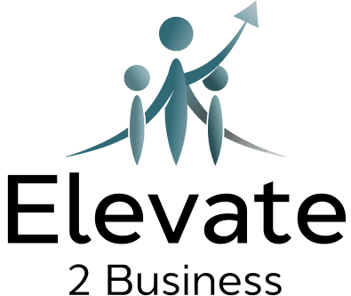 Elevate 2 Business