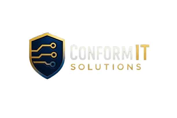 ConformIT Solutions