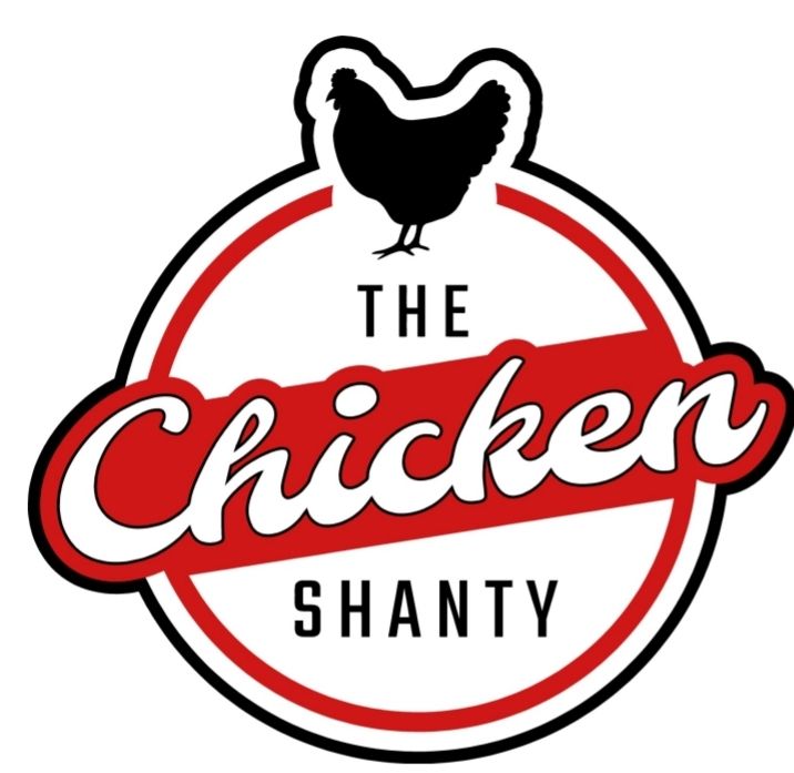 The Chicken Shanty