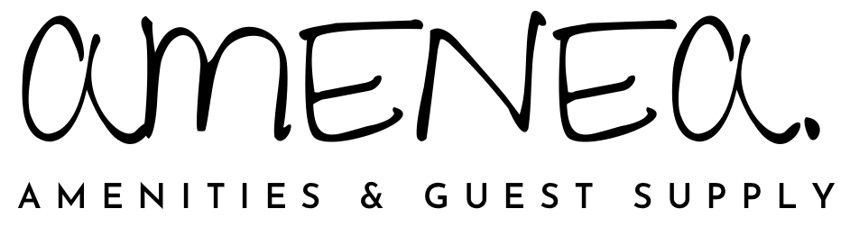 AMENEA