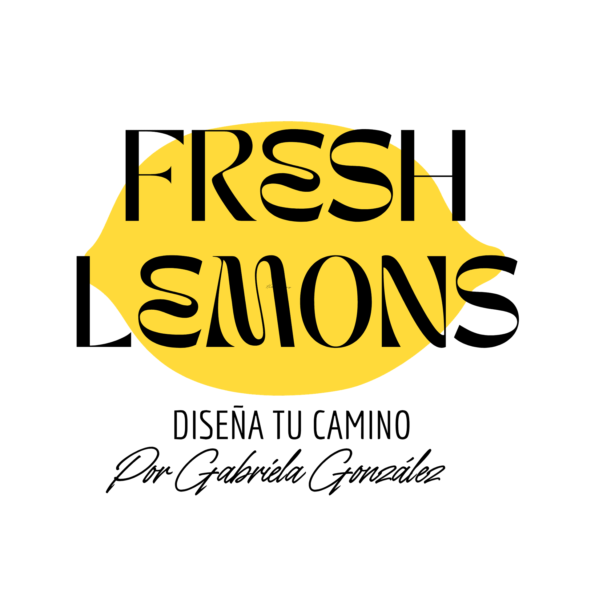 Fresh Lemons