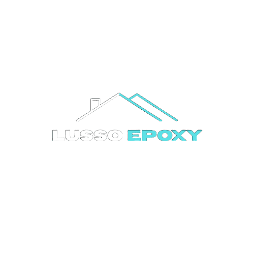 Lusso Epoxy