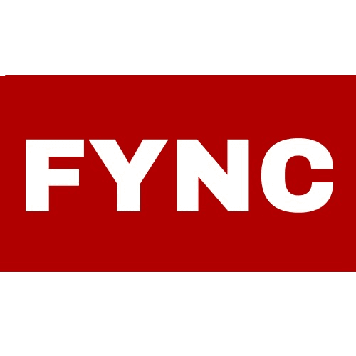 Fync