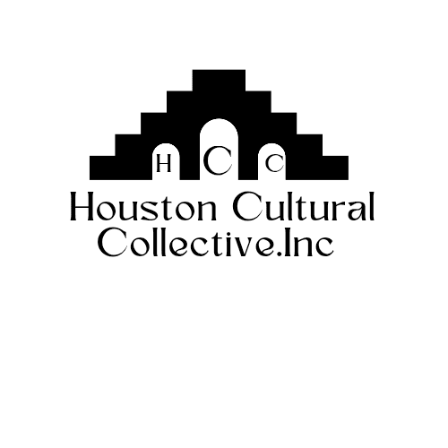 Houston Cultural Collective 