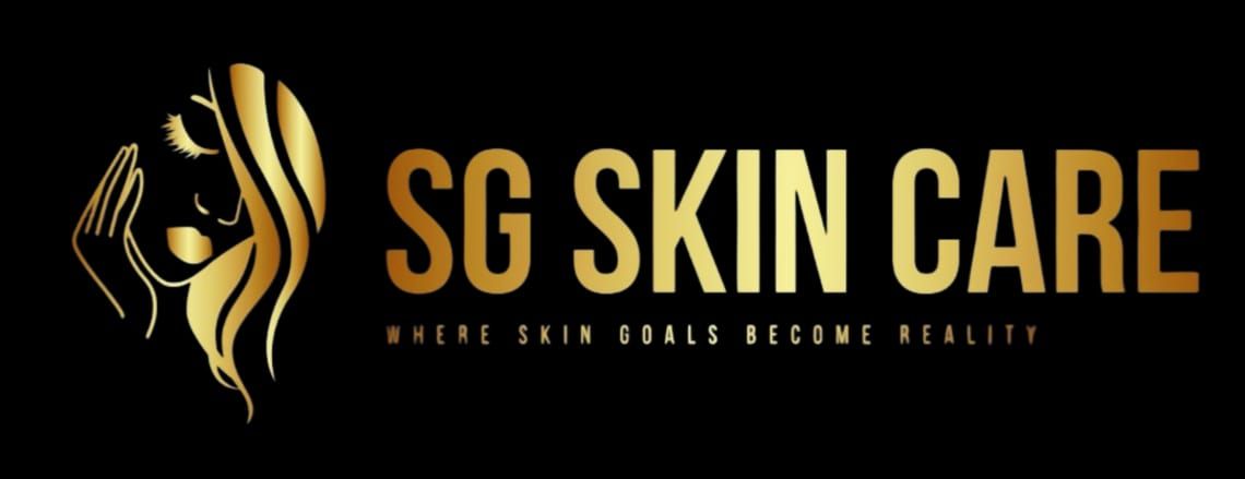 SG SKIN CARE