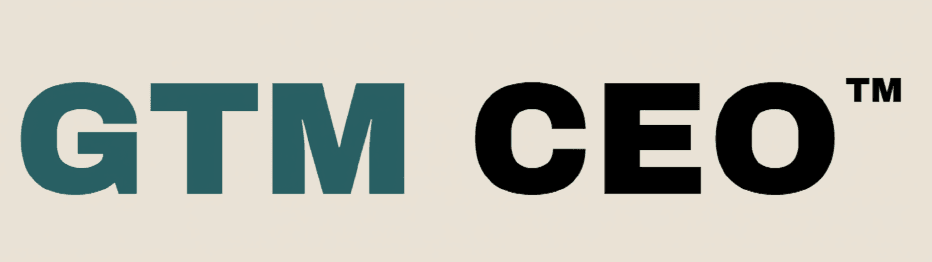 GTM Value