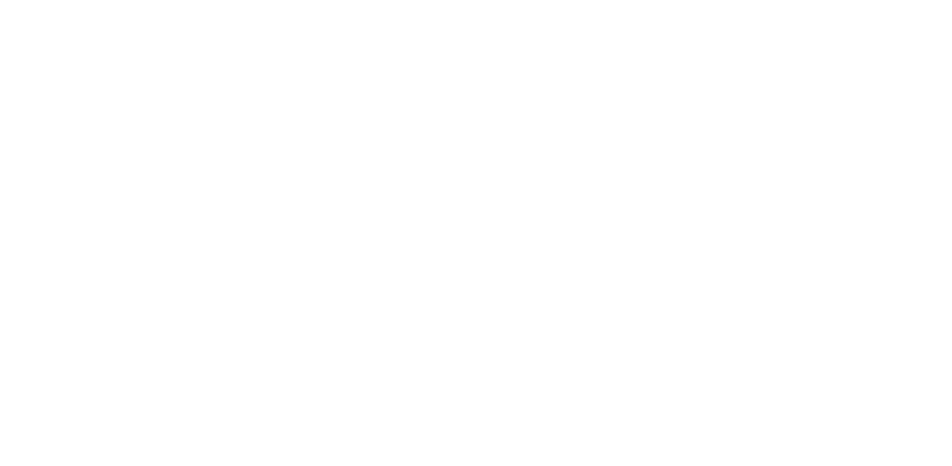 Adapvia AI Solutions Ltd