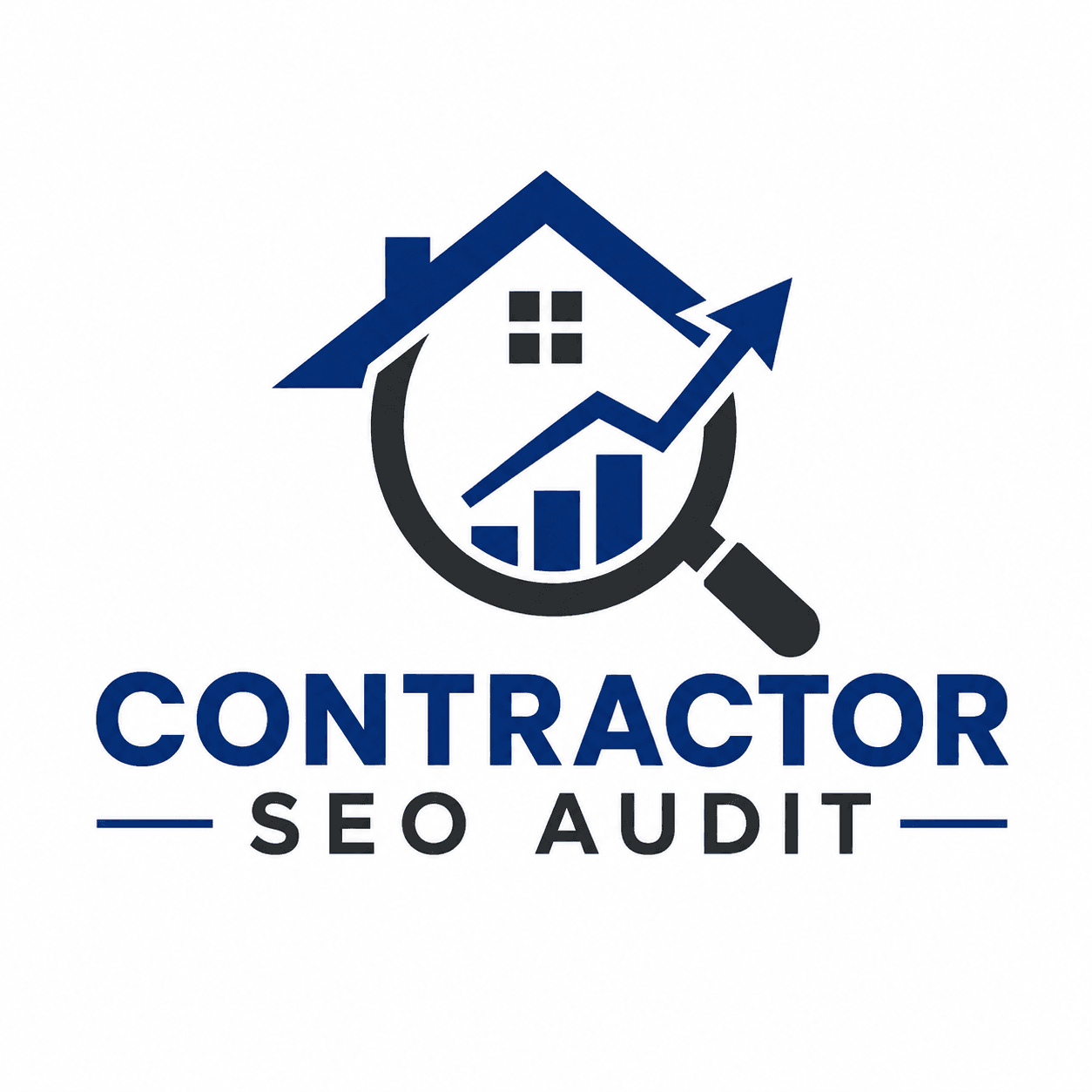 Contractor Seo Audit