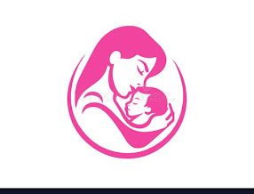Angelito Vuela Women and Babies Foundation Inc