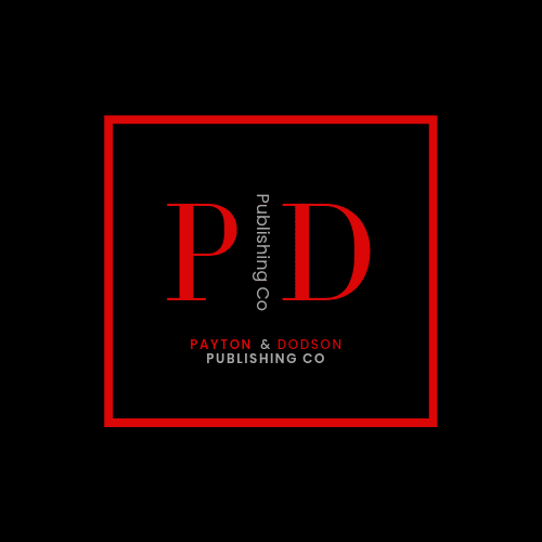 Payton & Dodson Publishing Co 