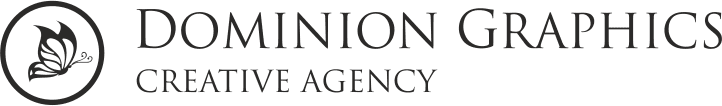 Dominion Graphics