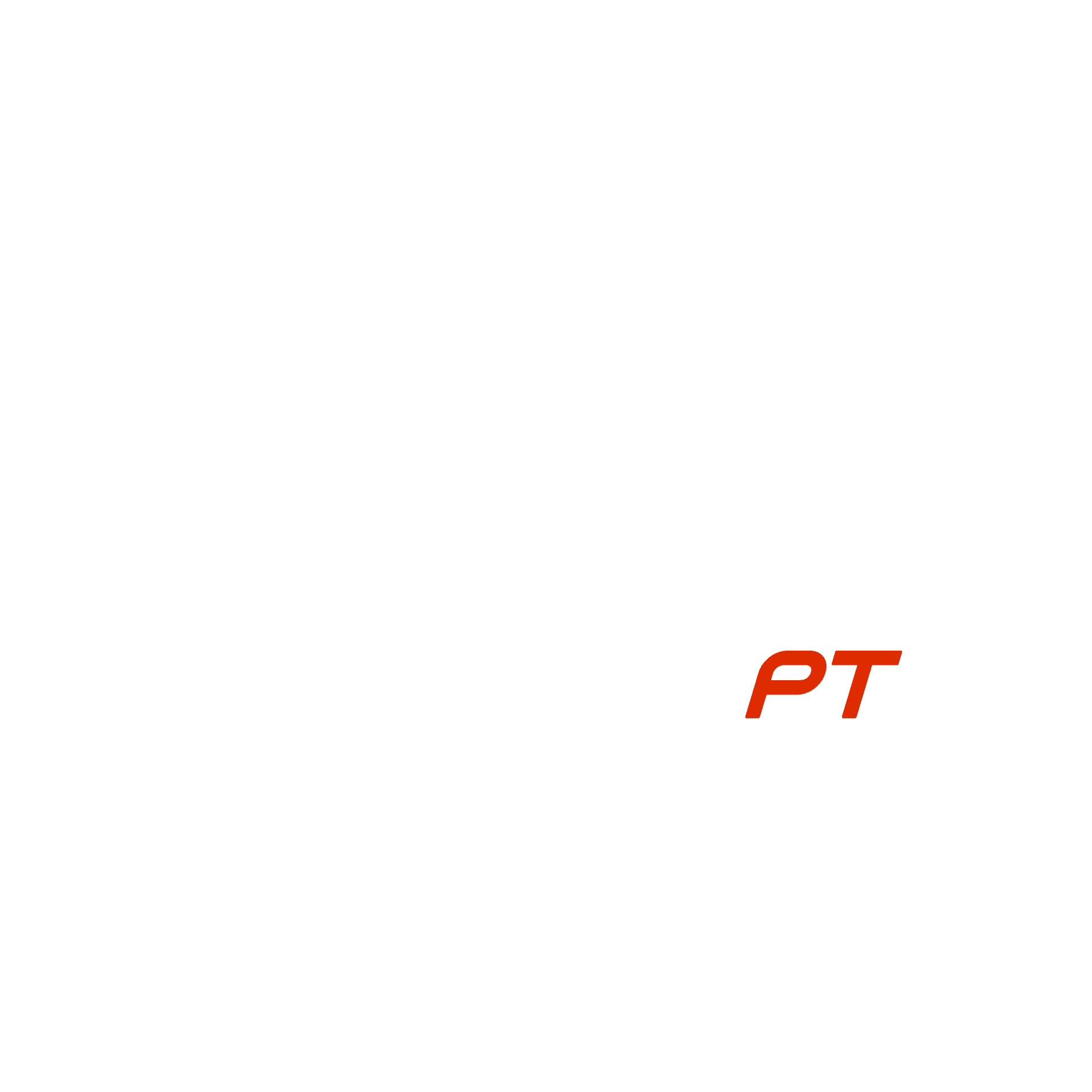 F4 Challenge PT