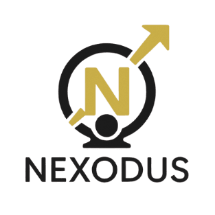 Nexodus Inc