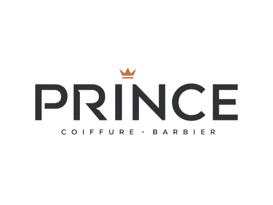 Prince Coiffure & Barbier