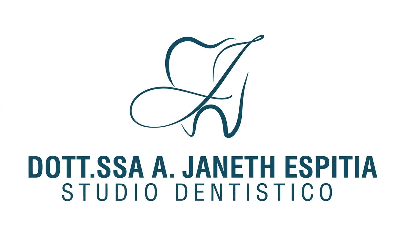 Dott.ssa A.JANETH ESPITIA D.