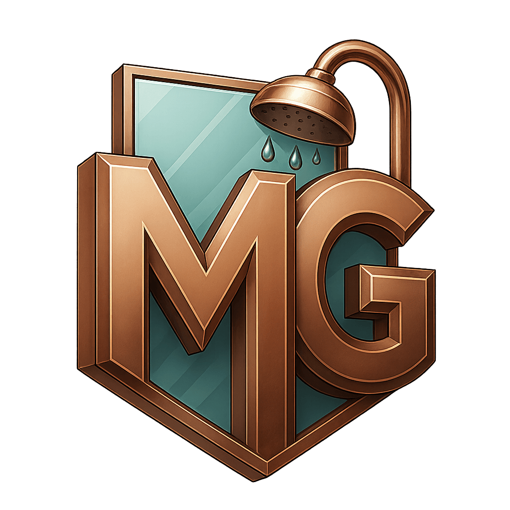 Mioglass family business