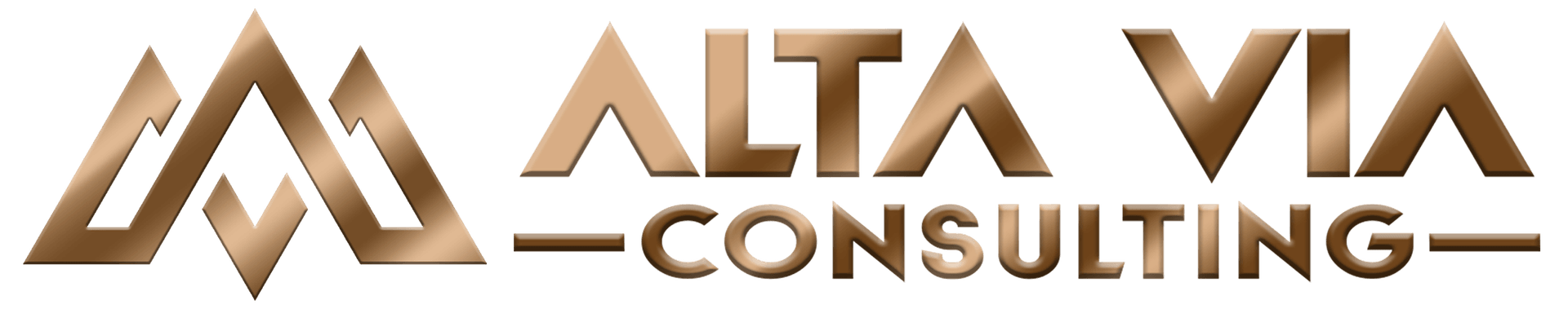 Alta Via Consulting
