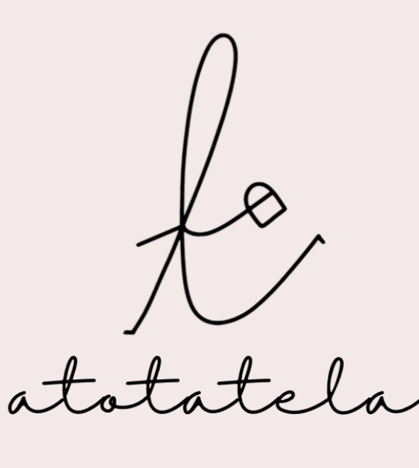 ATOTATELA